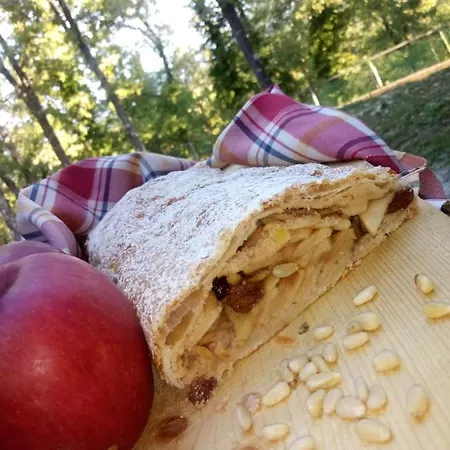 La Pietra