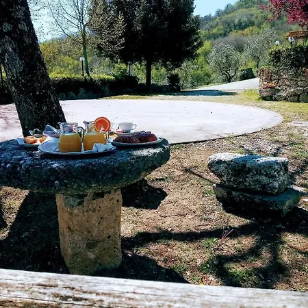 La Pietra Arpino
